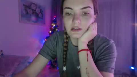 See you on October  going to miss you guys incredibly. Subscribe to my  Onlyfans  Channel to follow the news online show from 15, 12, 2024