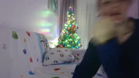 See you on October  going to miss you guys incredibly. Subscribe to my  Onlyfans  Channel to follow the news online show from 18, 12, 2024