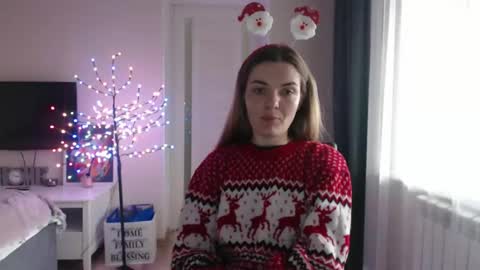 See you on October  going to miss you guys incredibly. Subscribe to my  Onlyfans  Channel to follow the news online show from 20, 12, 2024