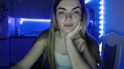 See you on October  going to miss you guys incredibly. Subscribe to my  Onlyfans  Channel to follow the news online show from 22, 12, 2024