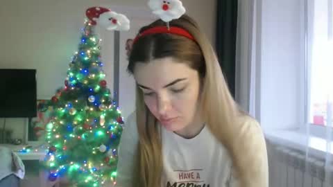 See you on October  going to miss you guys incredibly. Subscribe to my  Onlyfans  Channel to follow the news online show from 25, 12, 2024