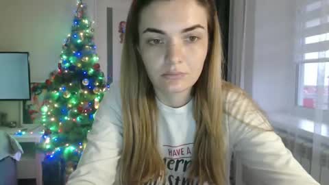 See you on October  going to miss you guys incredibly. Subscribe to my  Onlyfans  Channel to follow the news online show from 25, 12, 2024