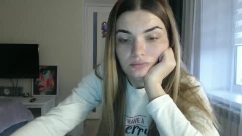 See you on October  going to miss you guys incredibly. Subscribe to my  Onlyfans  Channel to follow the news online show from 26, 12, 2024