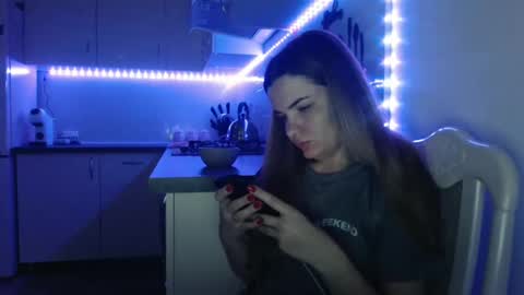 See you on October  going to miss you guys incredibly. Subscribe to my  Onlyfans  Channel to follow the news online show from 29, 12, 2024