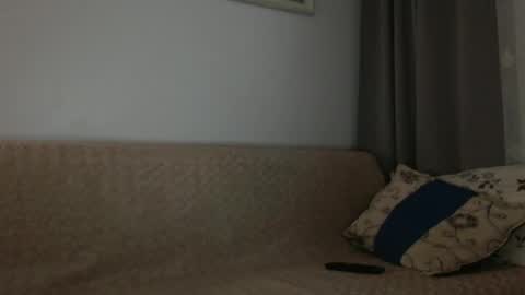 See you on October  going to miss you guys incredibly. Subscribe to my  Onlyfans  Channel to follow the news online show from 3, 1, 2025