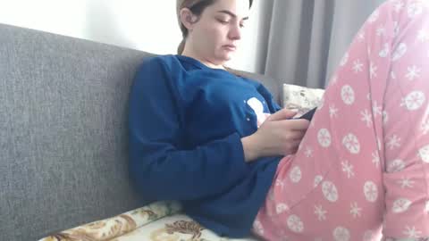 See you on October  going to miss you guys incredibly. Subscribe to my  Onlyfans  Channel to follow the news online show from 5, 1, 2025