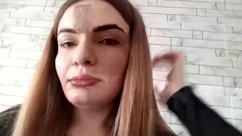 See you on October  going to miss you guys incredibly. Subscribe to my  Onlyfans  Channel to follow the news online show from 7, 1, 2025