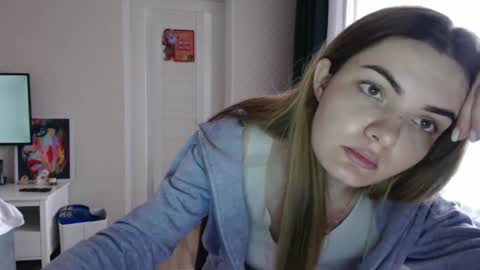 See you on October  going to miss you guys incredibly. Subscribe to my  Onlyfans  Channel to follow the news online show from 10, 1, 2025