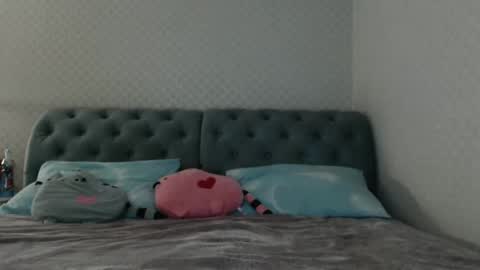 See you on October  going to miss you guys incredibly. Subscribe to my  Onlyfans  Channel to follow the news online show from 12, 1, 2025