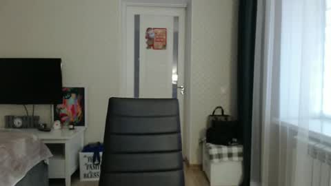 See you on October  going to miss you guys incredibly. Subscribe to my  Onlyfans  Channel to follow the news online show from 19, 1, 2025