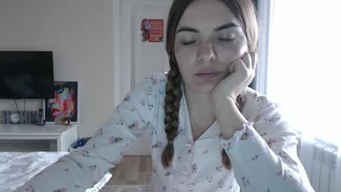 See you on October  going to miss you guys incredibly. Subscribe to my  Onlyfans  Channel to follow the news online show from 21, 1, 2025