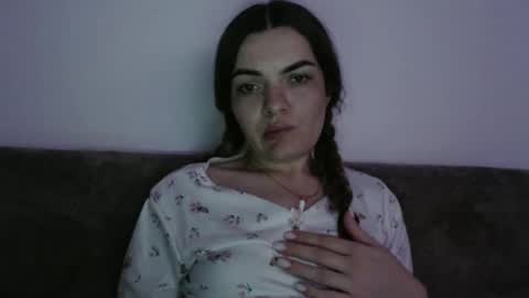 See you on October  going to miss you guys incredibly. Subscribe to my  Onlyfans  Channel to follow the news online show from 21, 1, 2025