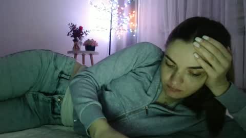 See you on October  going to miss you guys incredibly. Subscribe to my  Onlyfans  Channel to follow the news online show from 24, 1, 2025