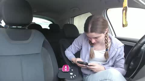 See you on October  going to miss you guys incredibly. Subscribe to my  Onlyfans  Channel to follow the news online show from 26, 1, 2025