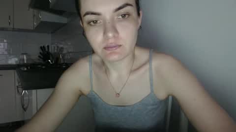 See you on October  going to miss you guys incredibly. Subscribe to my  Onlyfans  Channel to follow the news online show from 27, 1, 2025