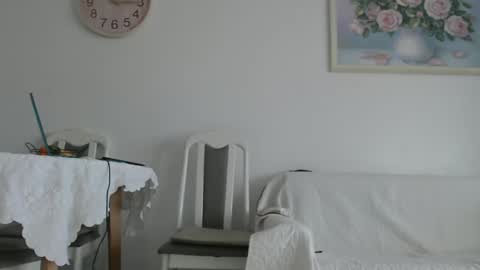 See you on October  going to miss you guys incredibly. Subscribe to my  Onlyfans  Channel to follow the news online show from 28, 1, 2025