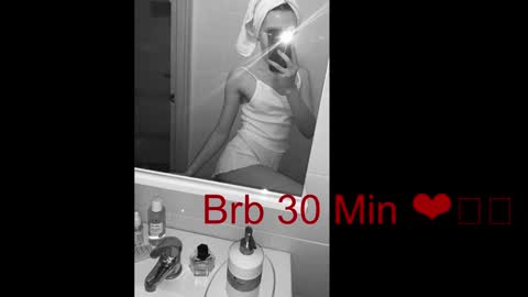 See you on October  going to miss you guys incredibly. Subscribe to my  Onlyfans  Channel to follow the news online show from 28, 1, 2025