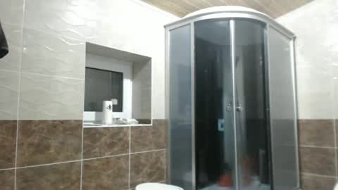 See you on October  going to miss you guys incredibly. Subscribe to my  Onlyfans  Channel to follow the news online show from 28, 1, 2025