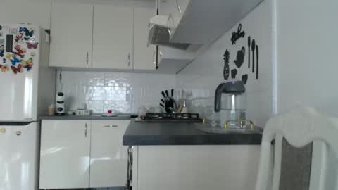 See you on October  going to miss you guys incredibly. Subscribe to my  Onlyfans  Channel to follow the news online show from 30, 1, 2025