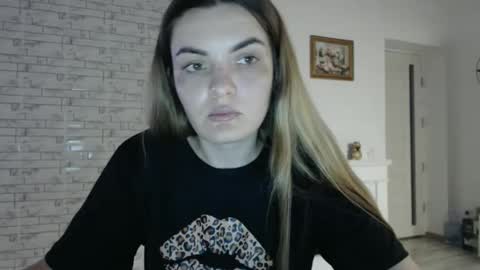 See you on October  going to miss you guys incredibly. Subscribe to my  Onlyfans  Channel to follow the news online show from 31, 1, 2025