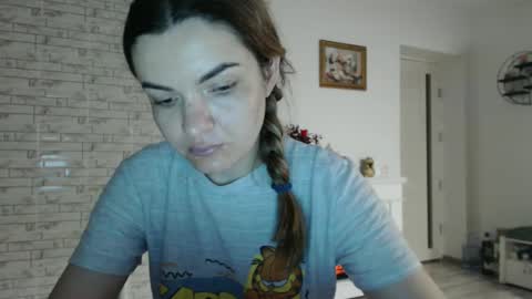 See you on October  going to miss you guys incredibly. Subscribe to my  Onlyfans  Channel to follow the news online show from 1, 2, 2025