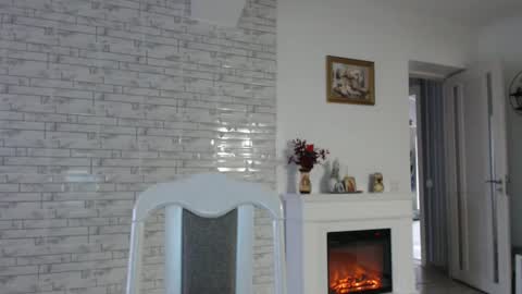 See you on October  going to miss you guys incredibly. Subscribe to my  Onlyfans  Channel to follow the news online show from 3, 2, 2025