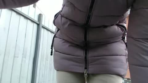 See you on October  going to miss you guys incredibly. Subscribe to my  Onlyfans  Channel to follow the news online show from 6, 2, 2025