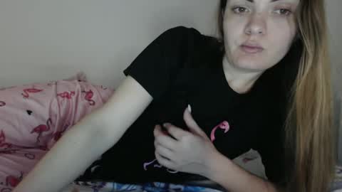 See you on October  going to miss you guys incredibly. Subscribe to my  Onlyfans  Channel to follow the news online show from 6, 2, 2025