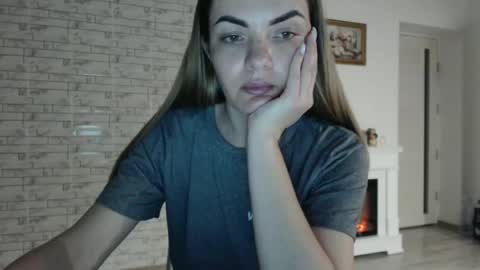 See you on October  going to miss you guys incredibly. Subscribe to my  Onlyfans  Channel to follow the news online show from 8, 2, 2025