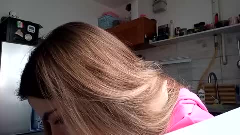 See you on October  going to miss you guys incredibly. Subscribe to my  Onlyfans  Channel to follow the news online show from 20, 2, 2025