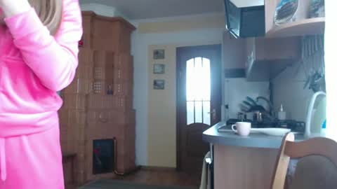 See you on October  going to miss you guys incredibly. Subscribe to my  Onlyfans  Channel to follow the news online show from 22, 2, 2025