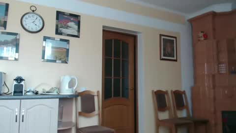 See you on October  going to miss you guys incredibly. Subscribe to my  Onlyfans  Channel to follow the news online show from 22, 2, 2025