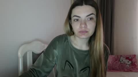 See you on October  going to miss you guys incredibly. Subscribe to my  Onlyfans  Channel to follow the news online show from 23, 2, 2025