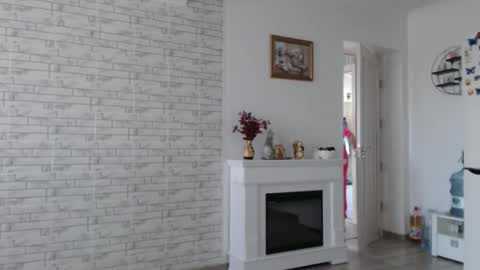 See you on October  going to miss you guys incredibly. Subscribe to my  Onlyfans  Channel to follow the news online show from 23, 2, 2025