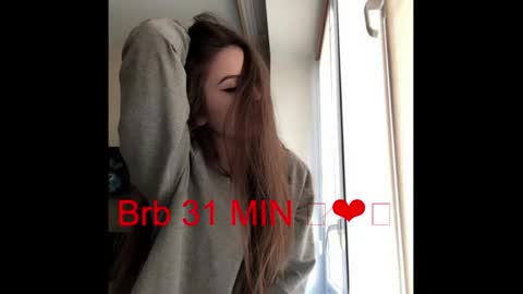 See you on October  going to miss you guys incredibly. Subscribe to my  Onlyfans  Channel to follow the news online show from 23, 2, 2025