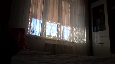 See you on October  going to miss you guys incredibly. Subscribe to my  Onlyfans  Channel to follow the news online show from 24, 2, 2025