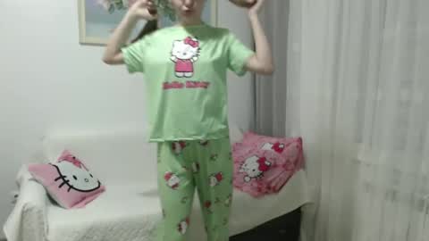 See you on October  going to miss you guys incredibly. Subscribe to my  Onlyfans  Channel to follow the news online show from 25, 2, 2025