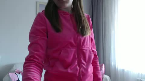 See you on October  going to miss you guys incredibly. Subscribe to my  Onlyfans  Channel to follow the news online show from 26, 2, 2025