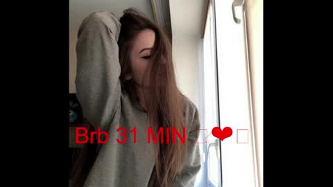 See you on October  going to miss you guys incredibly. Subscribe to my  Onlyfans  Channel to follow the news online show from 27, 2, 2025