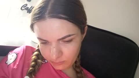 See you on October  going to miss you guys incredibly. Subscribe to my  Onlyfans  Channel to follow the news online show from 27, 2, 2025