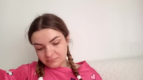 See you on October  going to miss you guys incredibly. Subscribe to my  Onlyfans  Channel to follow the news online show from 28, 2, 2025