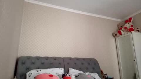 See you on October  going to miss you guys incredibly. Subscribe to my  Onlyfans  Channel to follow the news online show from 1, 3, 2025