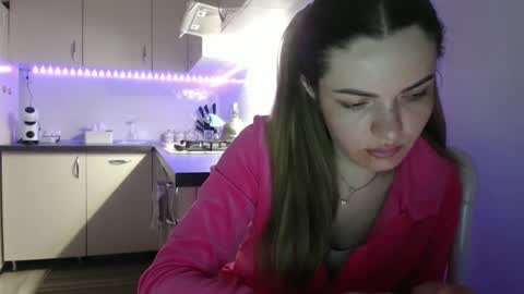 See you on October  going to miss you guys incredibly. Subscribe to my  Onlyfans  Channel to follow the news online show from 2, 3, 2025