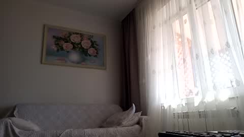 See you on October  going to miss you guys incredibly. Subscribe to my  Onlyfans  Channel to follow the news online show from 7, 3, 2025