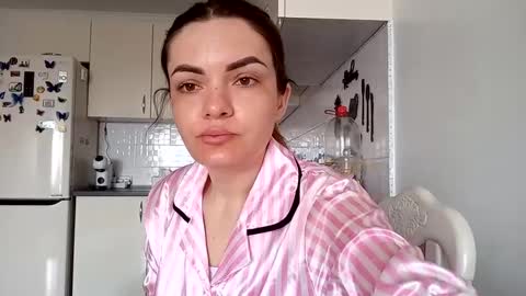 See you on October  going to miss you guys incredibly. Subscribe to my  Onlyfans  Channel to follow the news online show from 12, 3, 2025