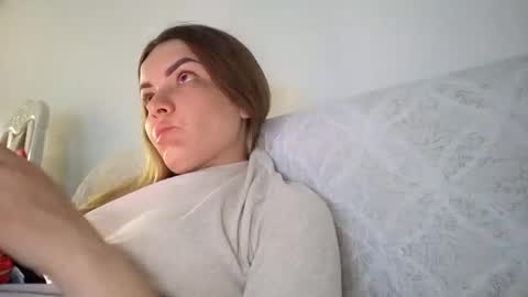 See you on October  going to miss you guys incredibly. Subscribe to my  Onlyfans  Channel to follow the news online show from 12, 3, 2025