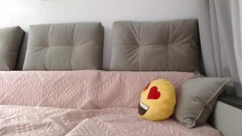 See you on October  going to miss you guys incredibly. Subscribe to my  Onlyfans  Channel to follow the news online show from 13, 9, 2025