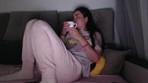 See you on October  going to miss you guys incredibly. Subscribe to my  Onlyfans  Channel to follow the news online show from 18, 9, 2025