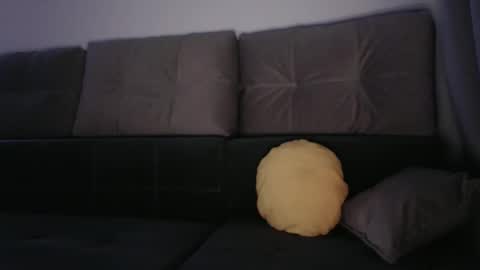 See you on October  going to miss you guys incredibly. Subscribe to my  Onlyfans  Channel to follow the news online show from 18, 9, 2025