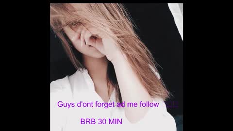 See you on October  going to miss you guys incredibly. Subscribe to my  Onlyfans  Channel to follow the news online show from 19, 9, 2025